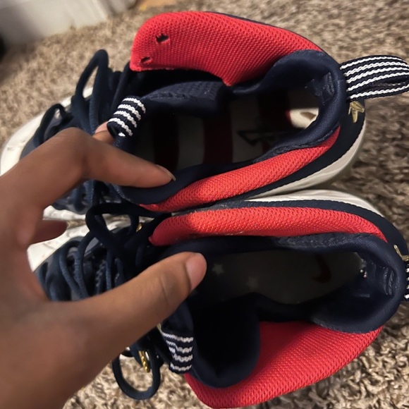 Nike foams - Picture 2 of 4